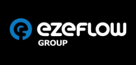 Ezeflow